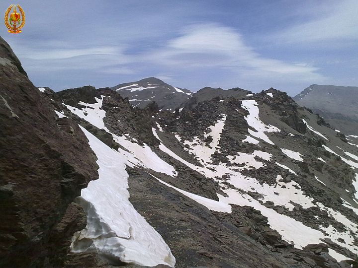 Subida al Elorrieta 021.jpg